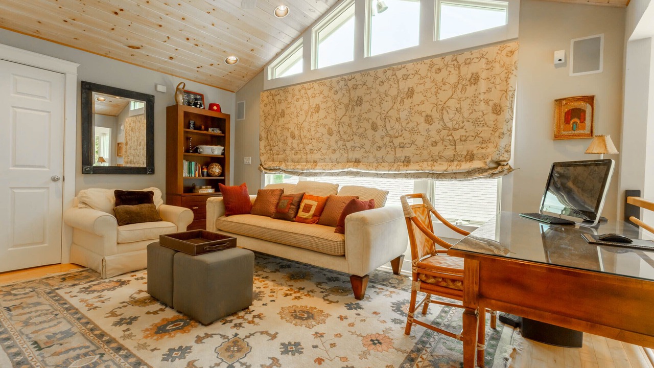 Photo of Bedroom in South Rehoboth