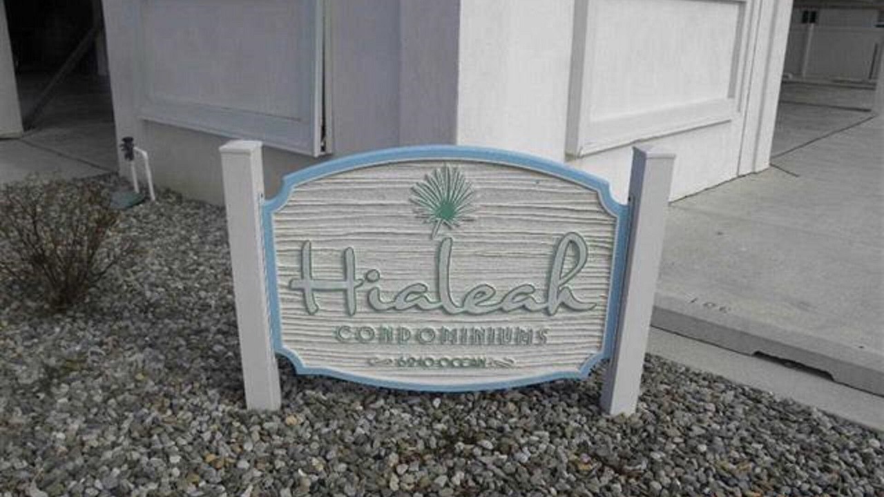 Photo of Others in Wildwood Crest