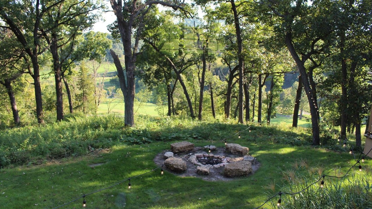 Photo of Others in The Galena Territory