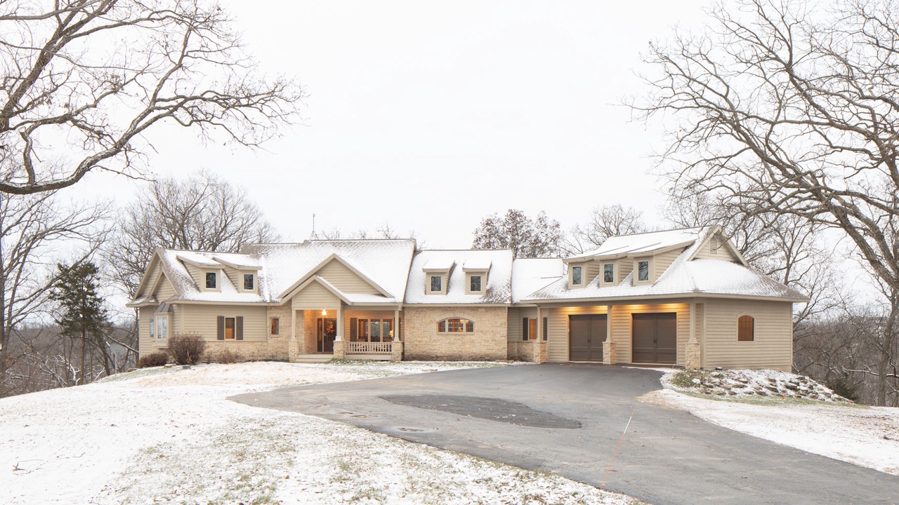 Photo of Outdoor in The Galena Territory