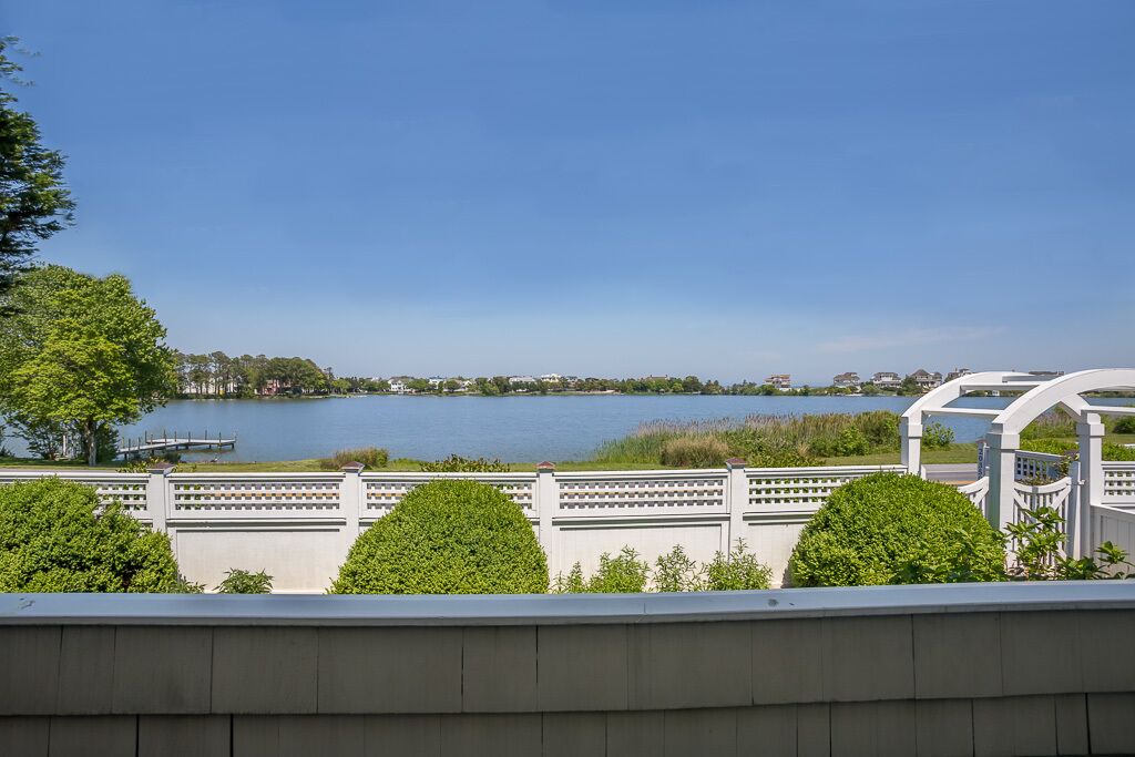 Photo of Outdoor in Rehoboth Beach