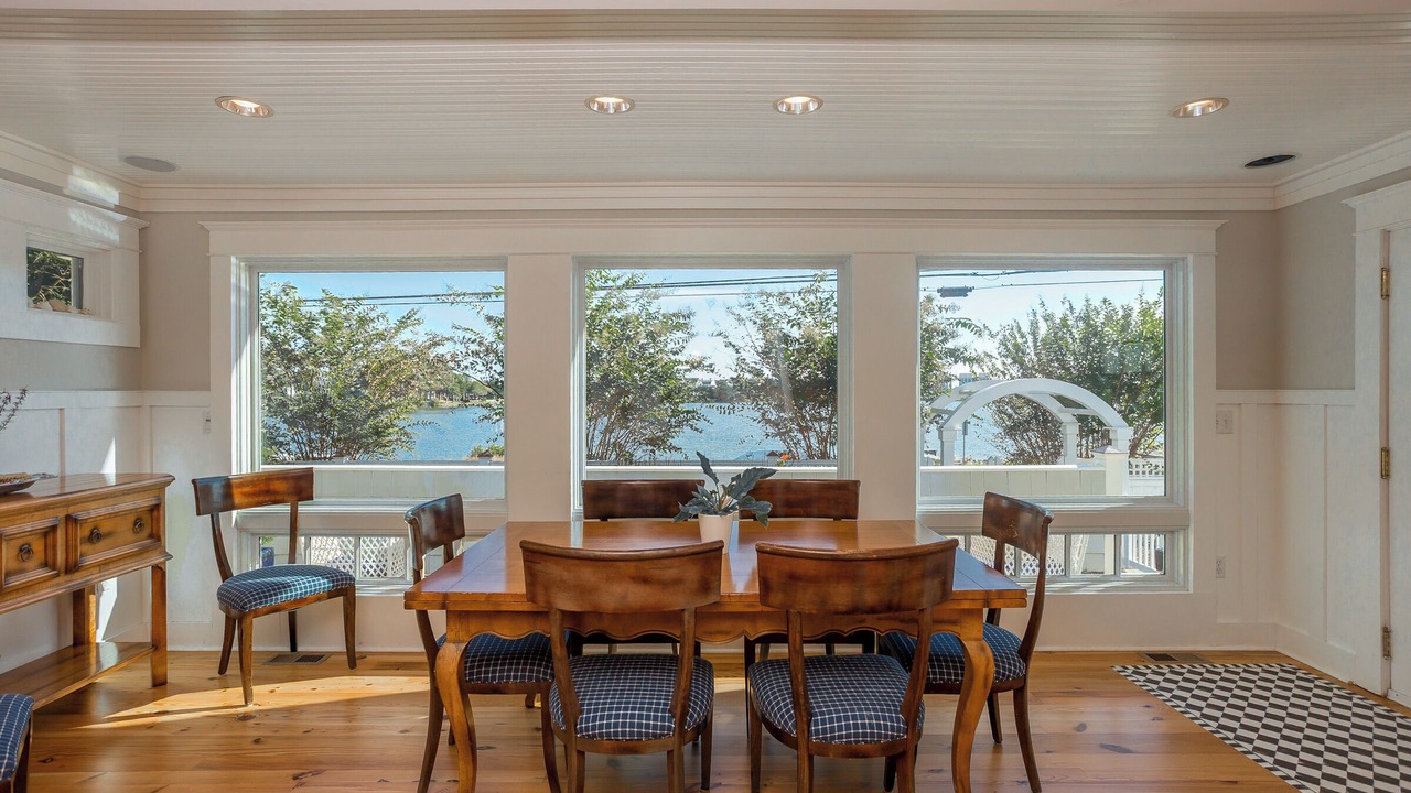Photo of Bedroom in Rehoboth Beach
