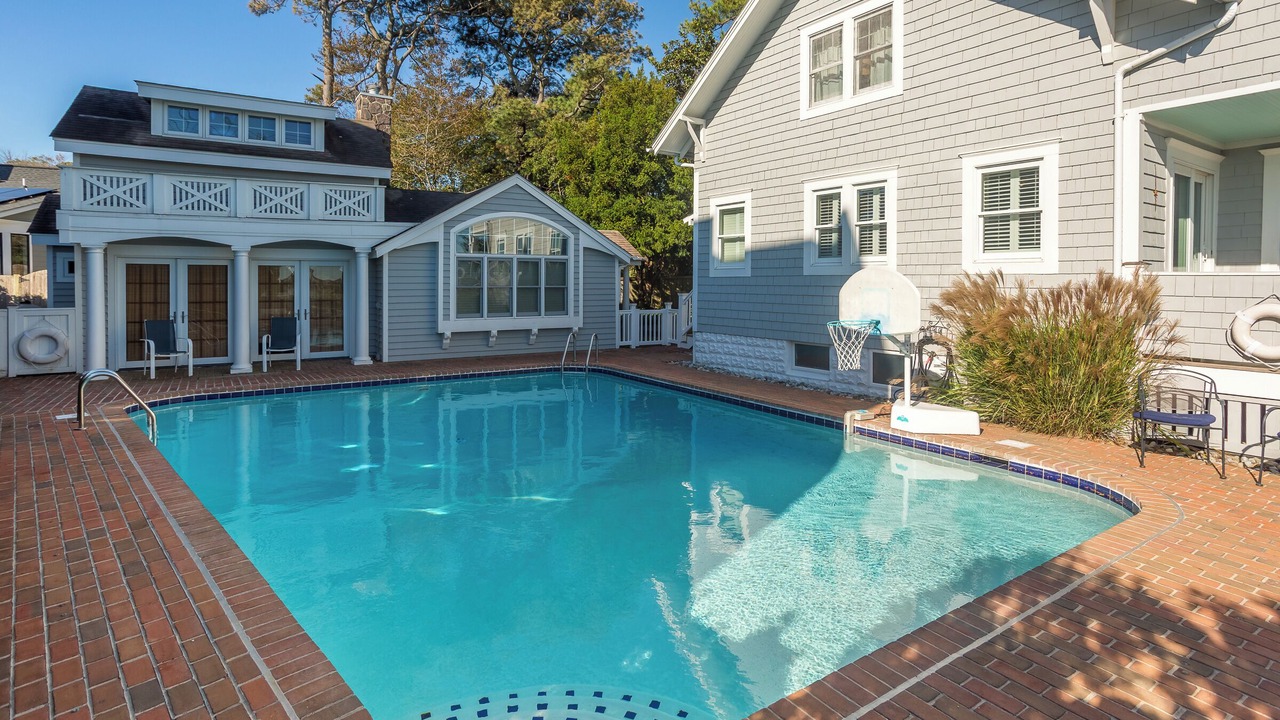 Photo of Outdoor in Rehoboth Beach
