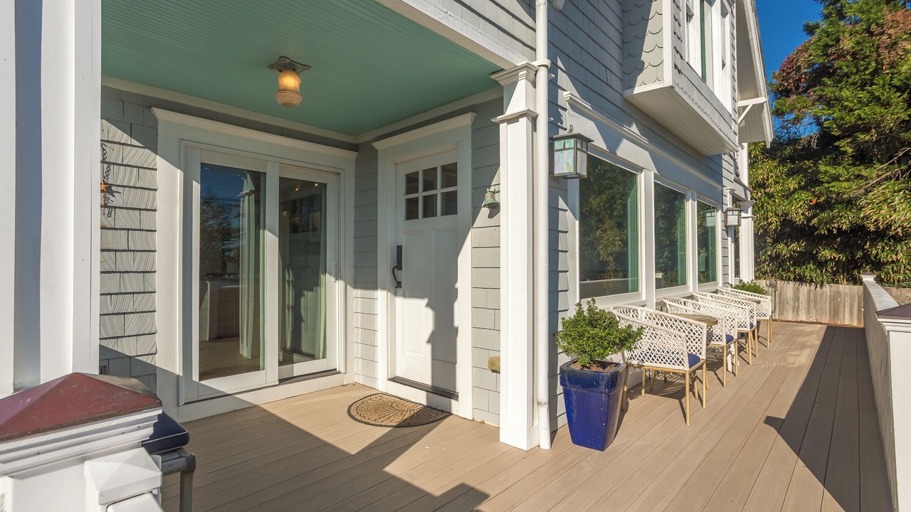 Photo of Outdoor in Rehoboth Beach