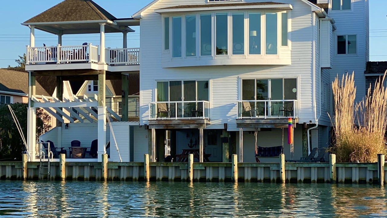 Photo of Others in Chincoteague