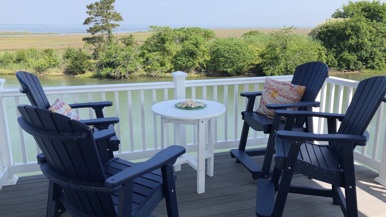 Photo of Outdoor in Chincoteague