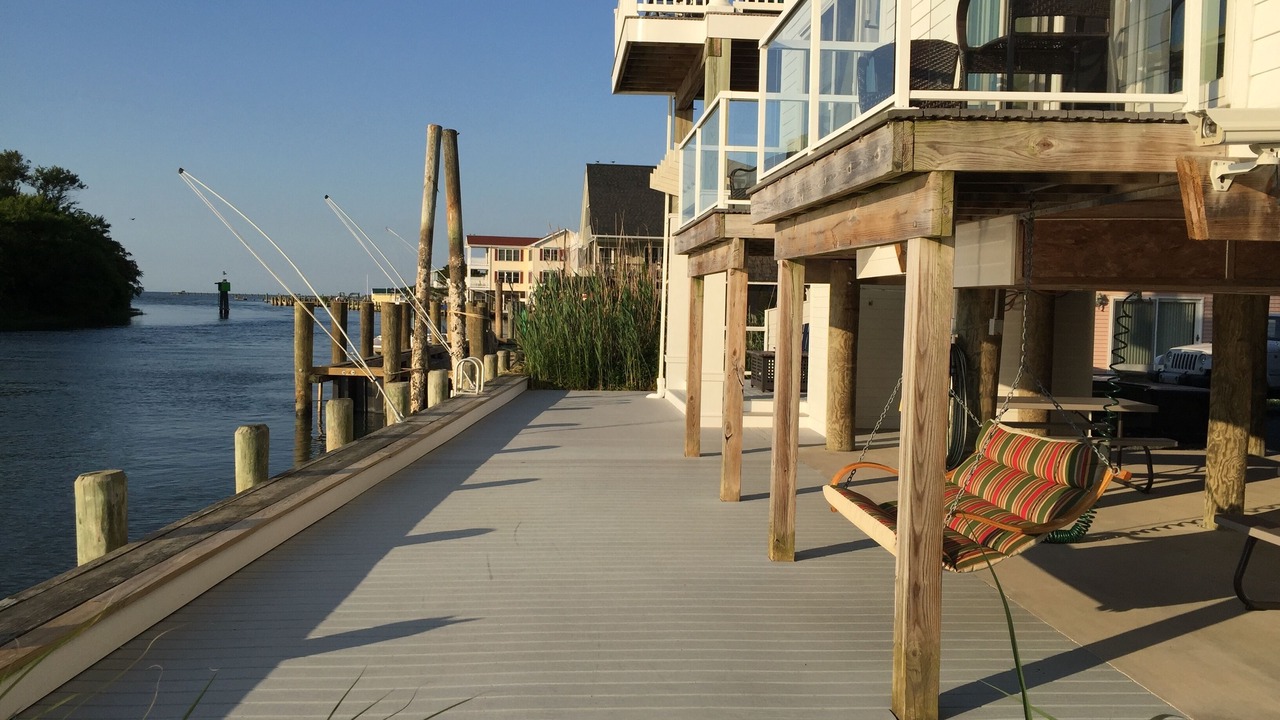 Photo of Others in Chincoteague