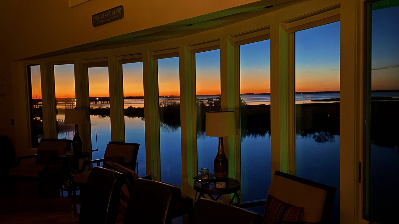 Photo of Others in Chincoteague