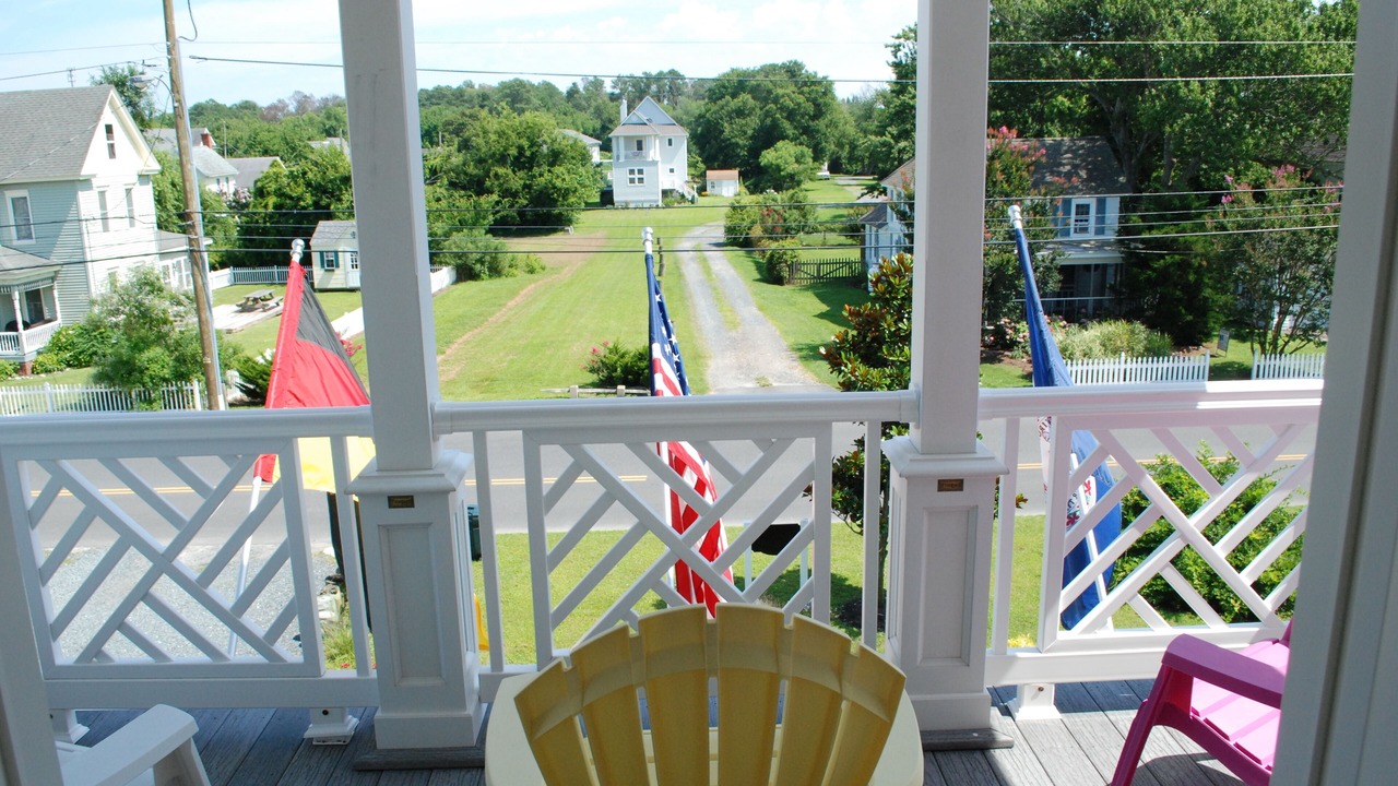 Photo of Outdoor in Chincoteague