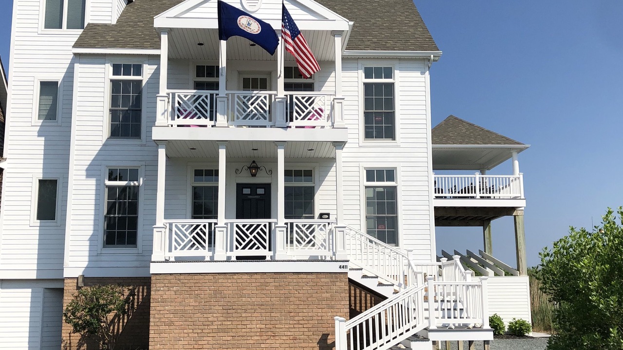 Photo of Others in Chincoteague