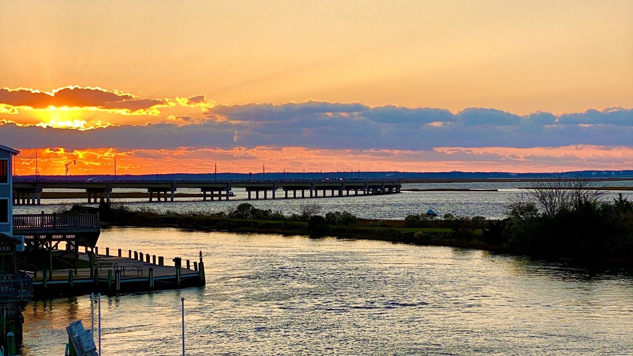 Photo of Others in Chincoteague