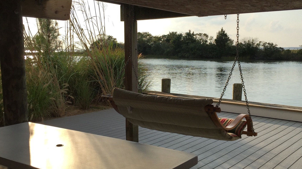 Photo of Others in Chincoteague