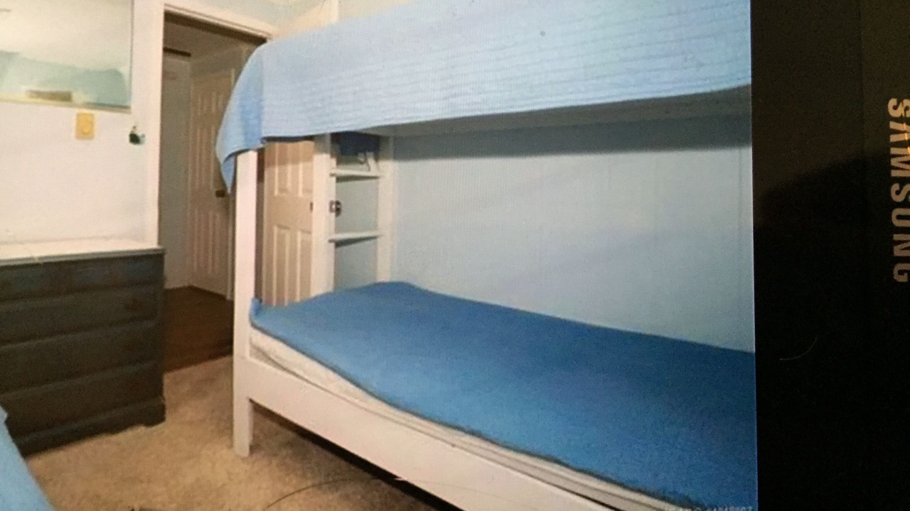 Photo of Bedroom in South Beach Haven