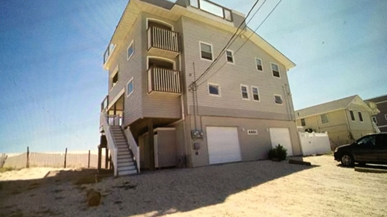 Photo of Outdoor in South Beach Haven