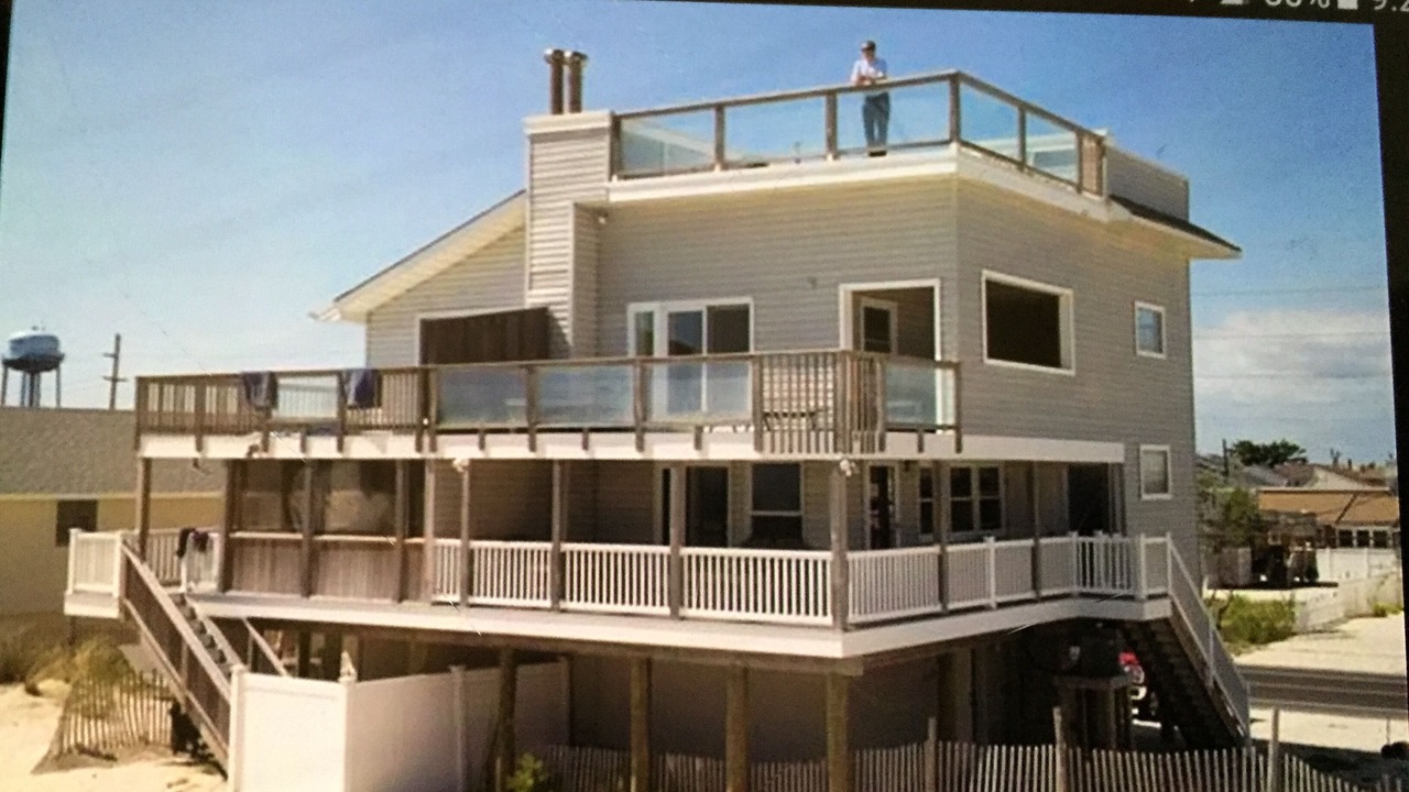 Photo of Outdoor in South Beach Haven