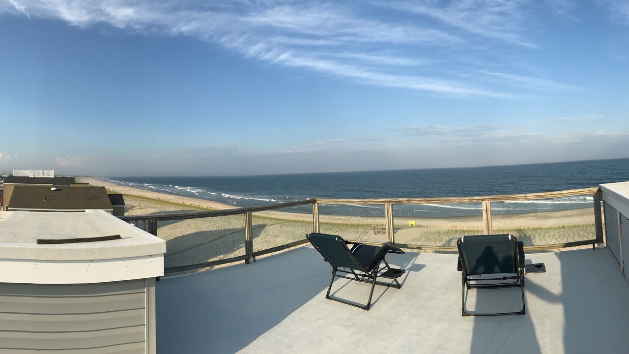 Photo of Outdoor in South Beach Haven