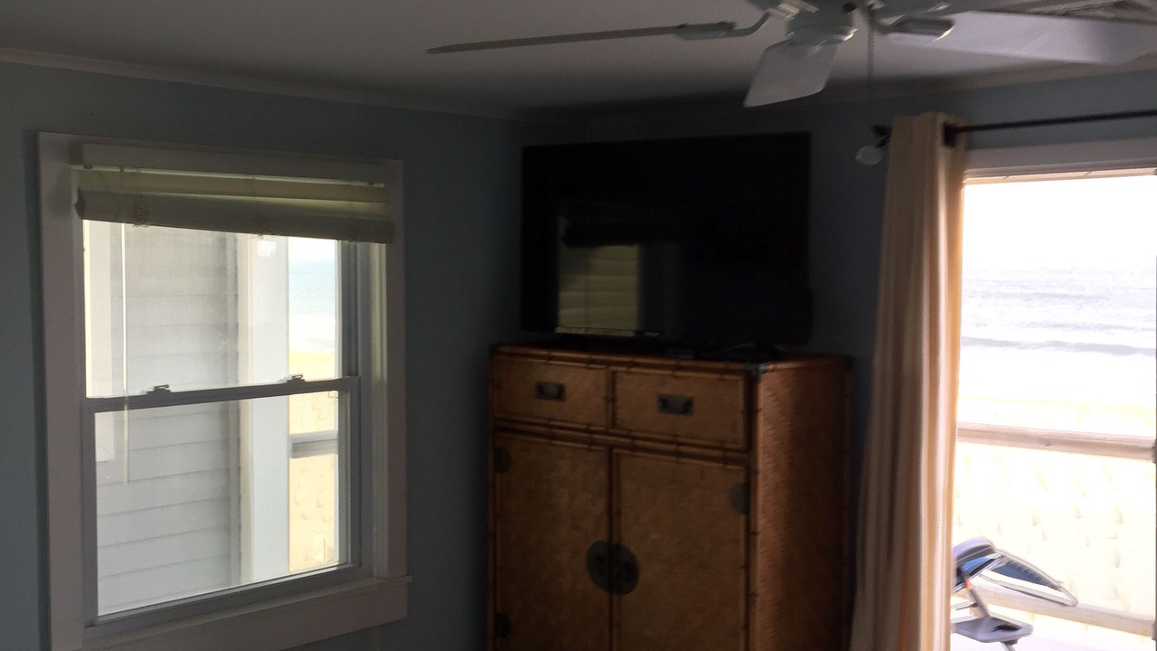 Photo of Bedroom in South Beach Haven