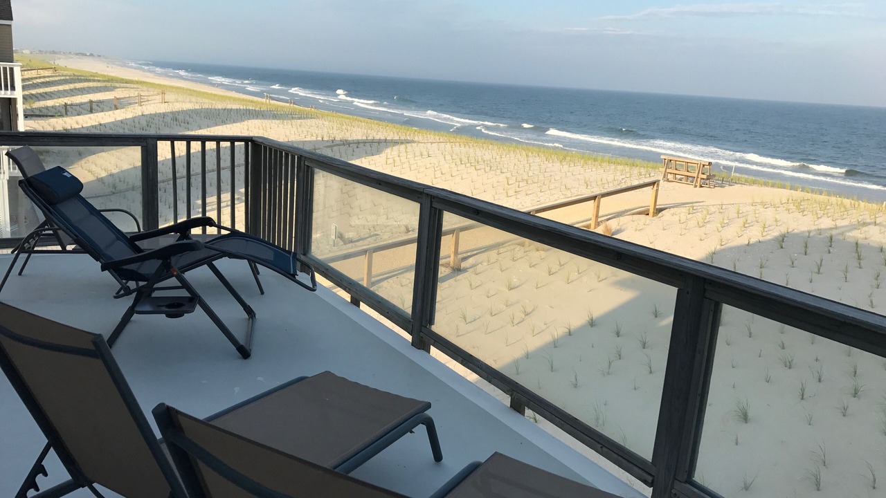 Photo of Outdoor in South Beach Haven