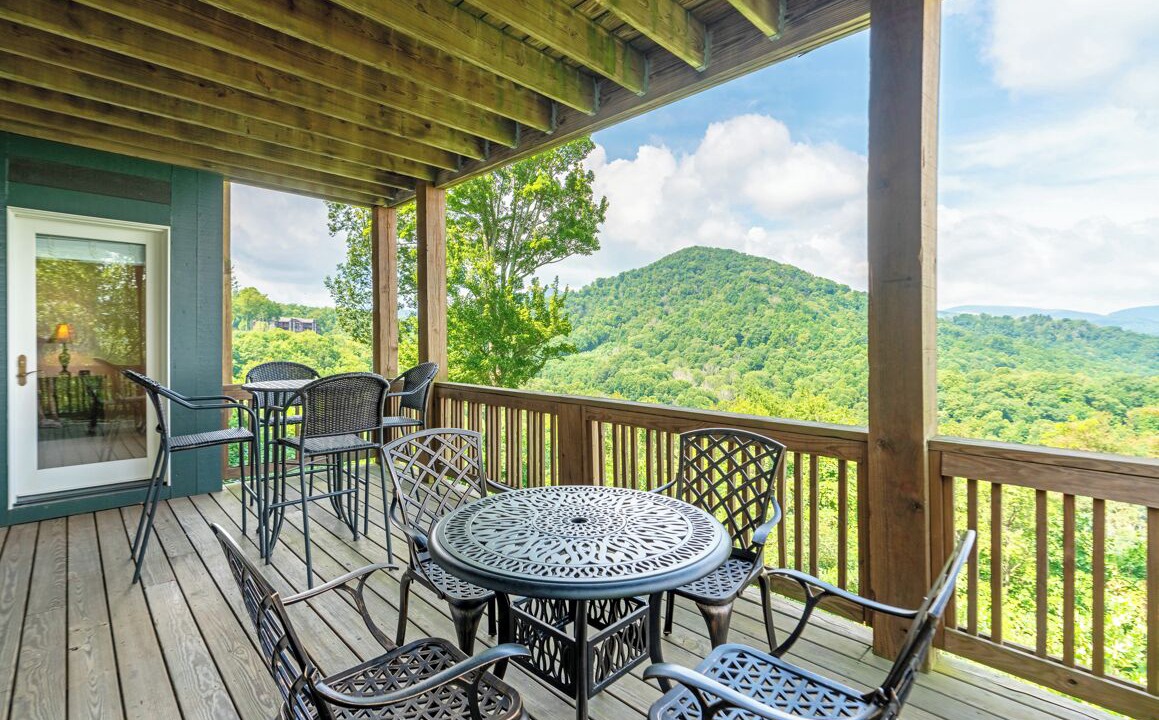 Photo of Outdoor in Banner Elk