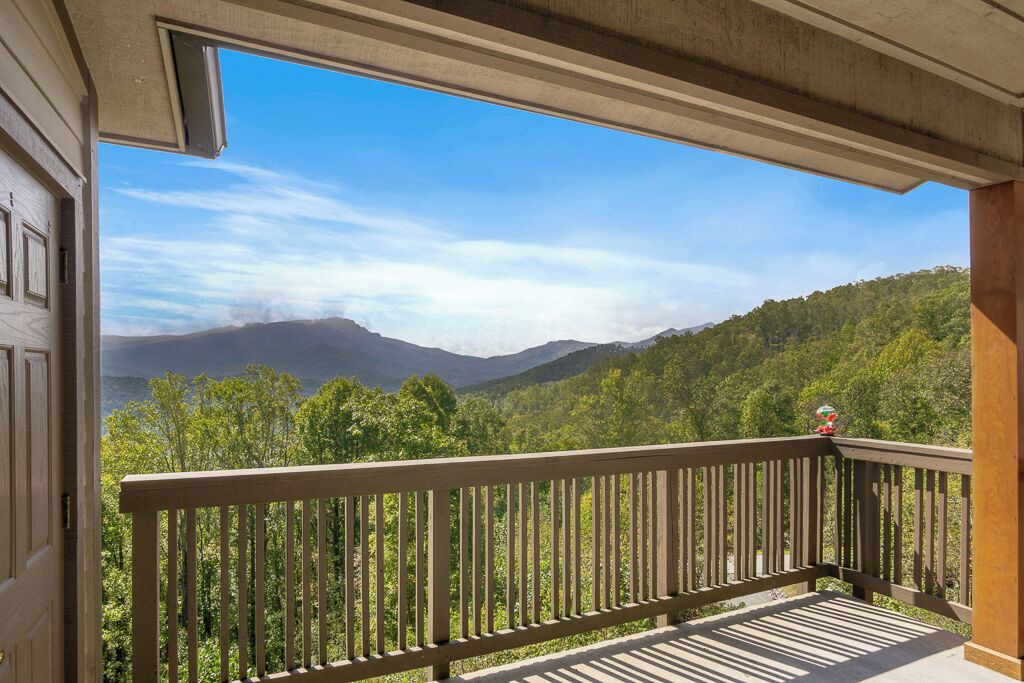 Photo of Others in Boone