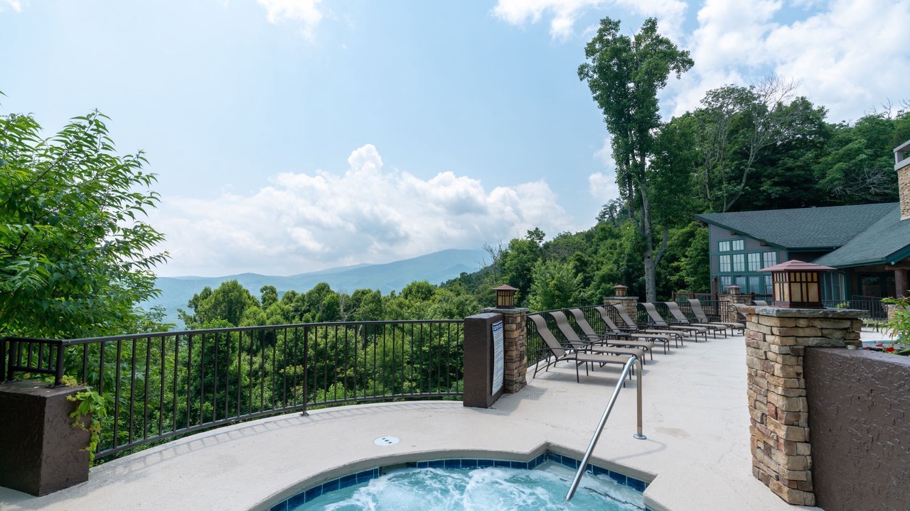 Photo of Outdoor in Boone