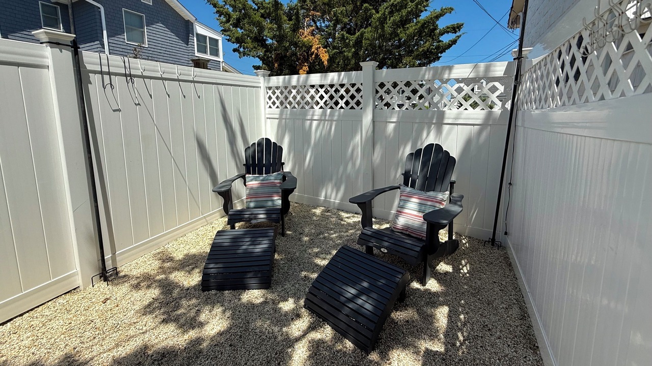 Photo of Outdoor in Lavallette