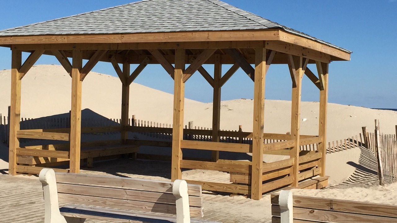 Photo of Outdoor in Lavallette