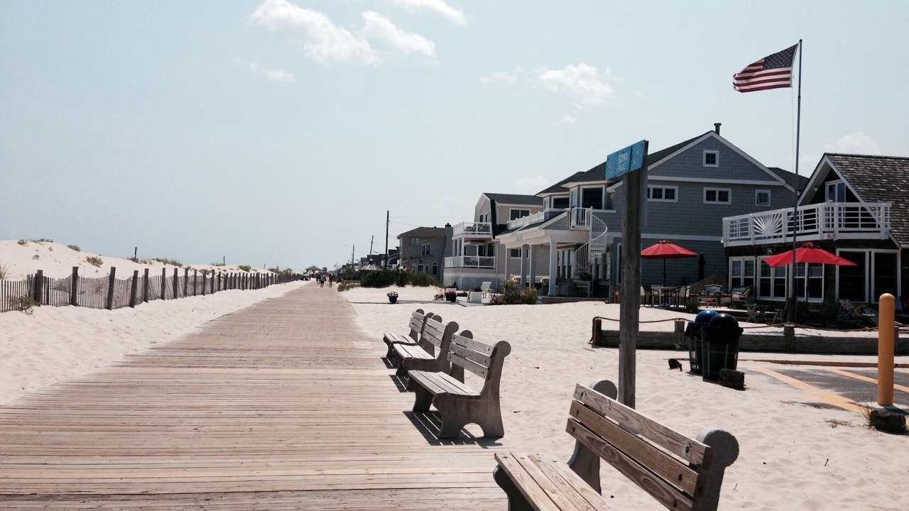 Photo of Others in Lavallette