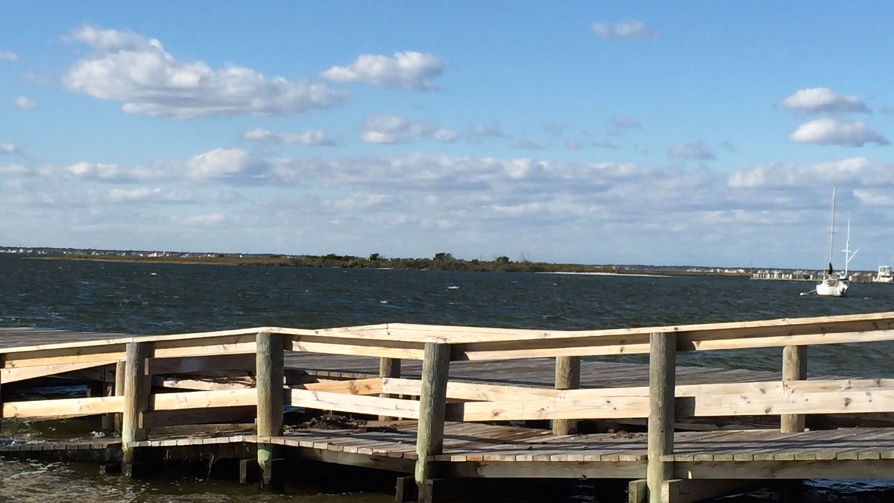 Photo of Others in Lavallette