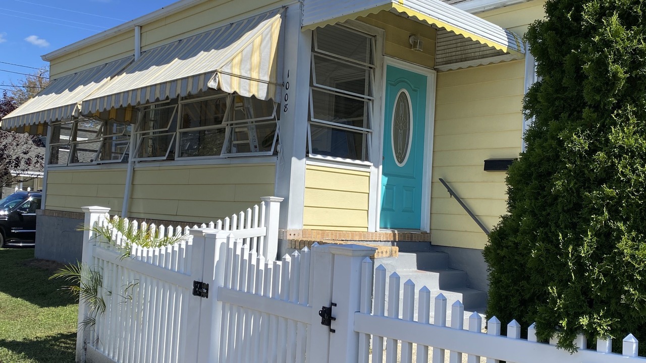 Photo of Outdoor in Bradley Beach