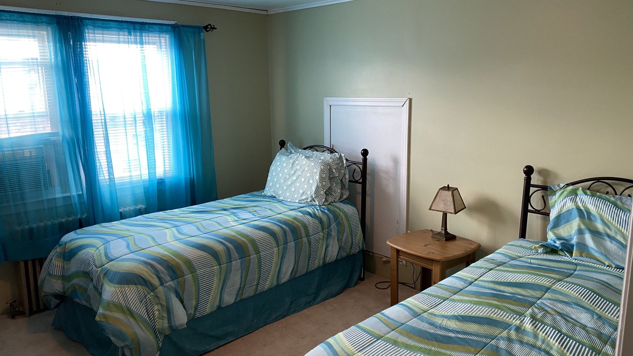 Photo of Bedroom in Bradley Beach
