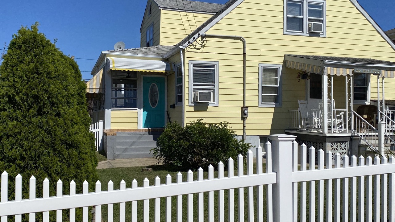 Photo of Outdoor in Bradley Beach