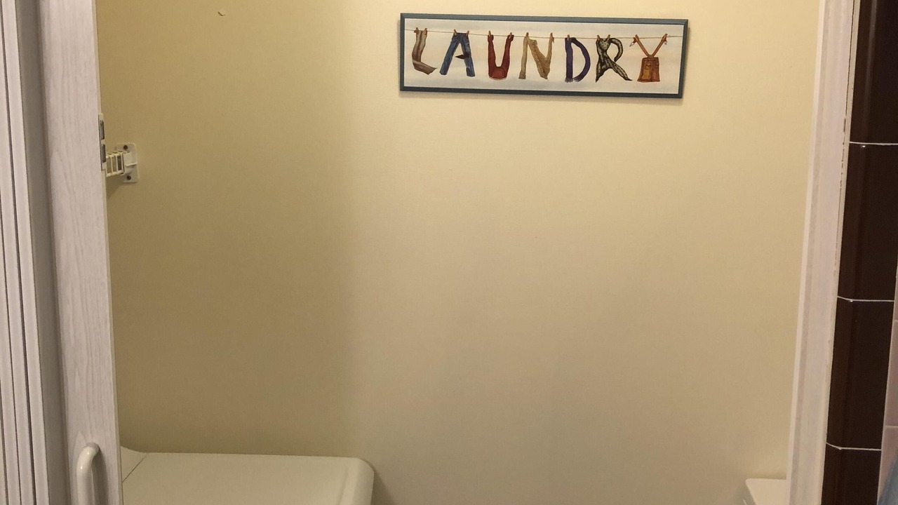 Photo of Bedroom in Village Green