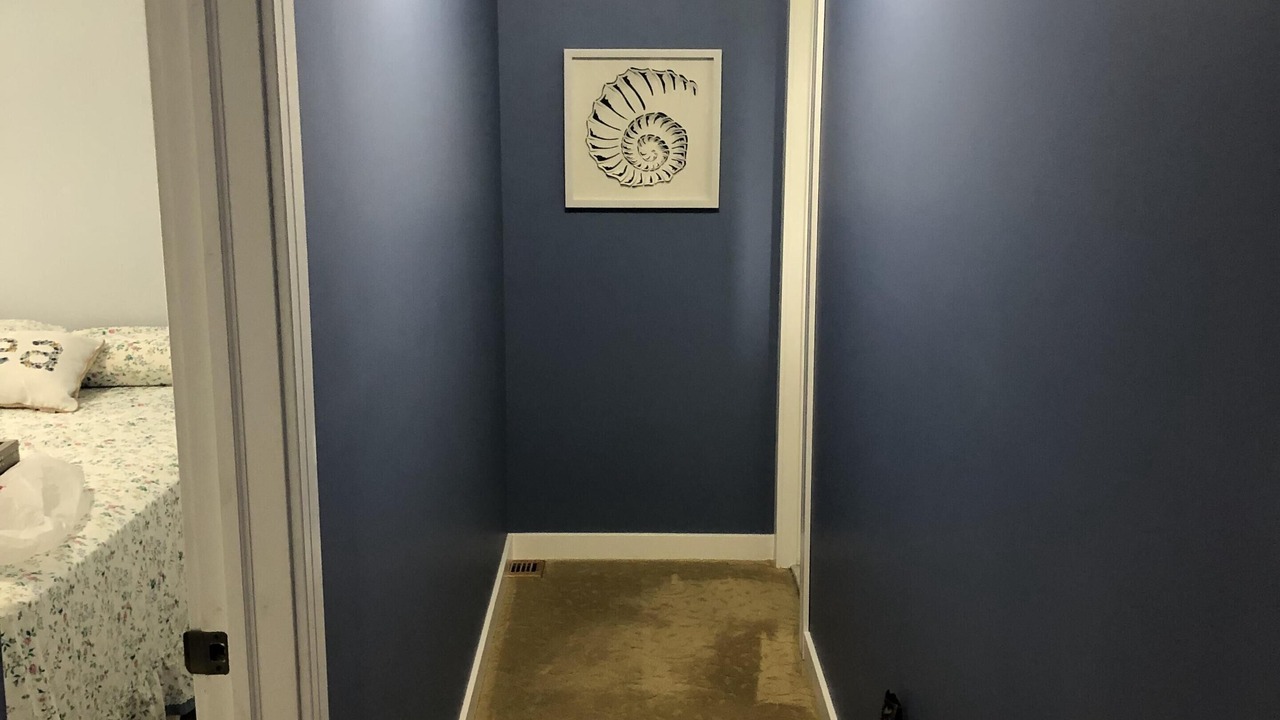 Photo of Bathroom in Village Green