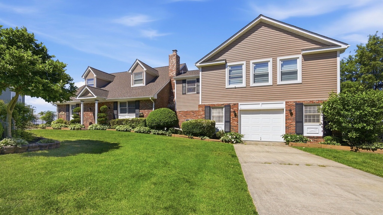 Photo of Outdoor in Stevensville
