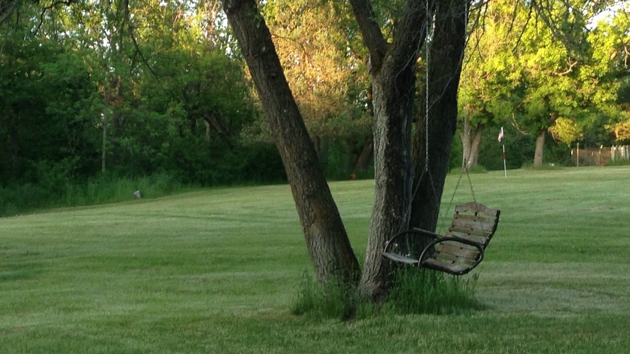 Photo of Outdoor in Janesville