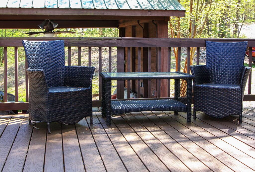 Photo of Outdoor in Wedowee