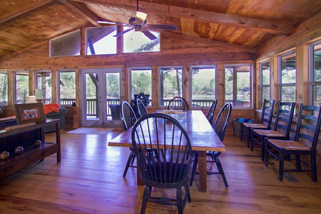 Photo of Others in Wedowee