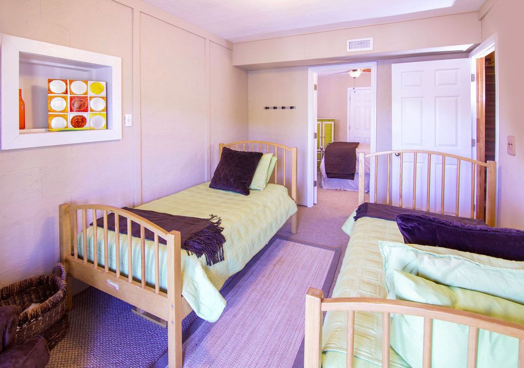 Photo of Bedroom in Wedowee