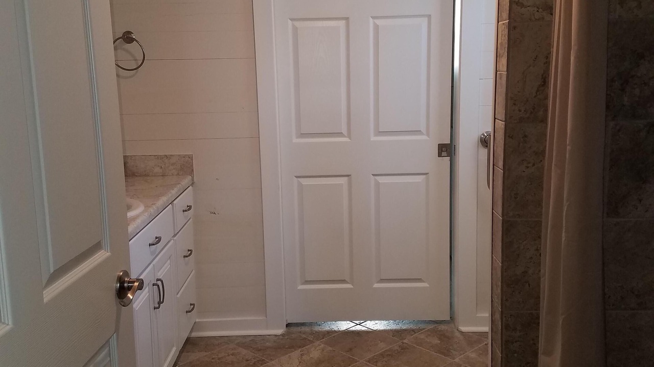Photo of Bedroom in Wetumpka