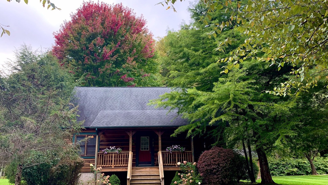 Photo of Outdoor in Boone