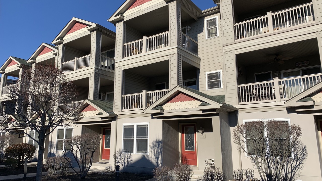 Photo of Outdoor in Wildwood