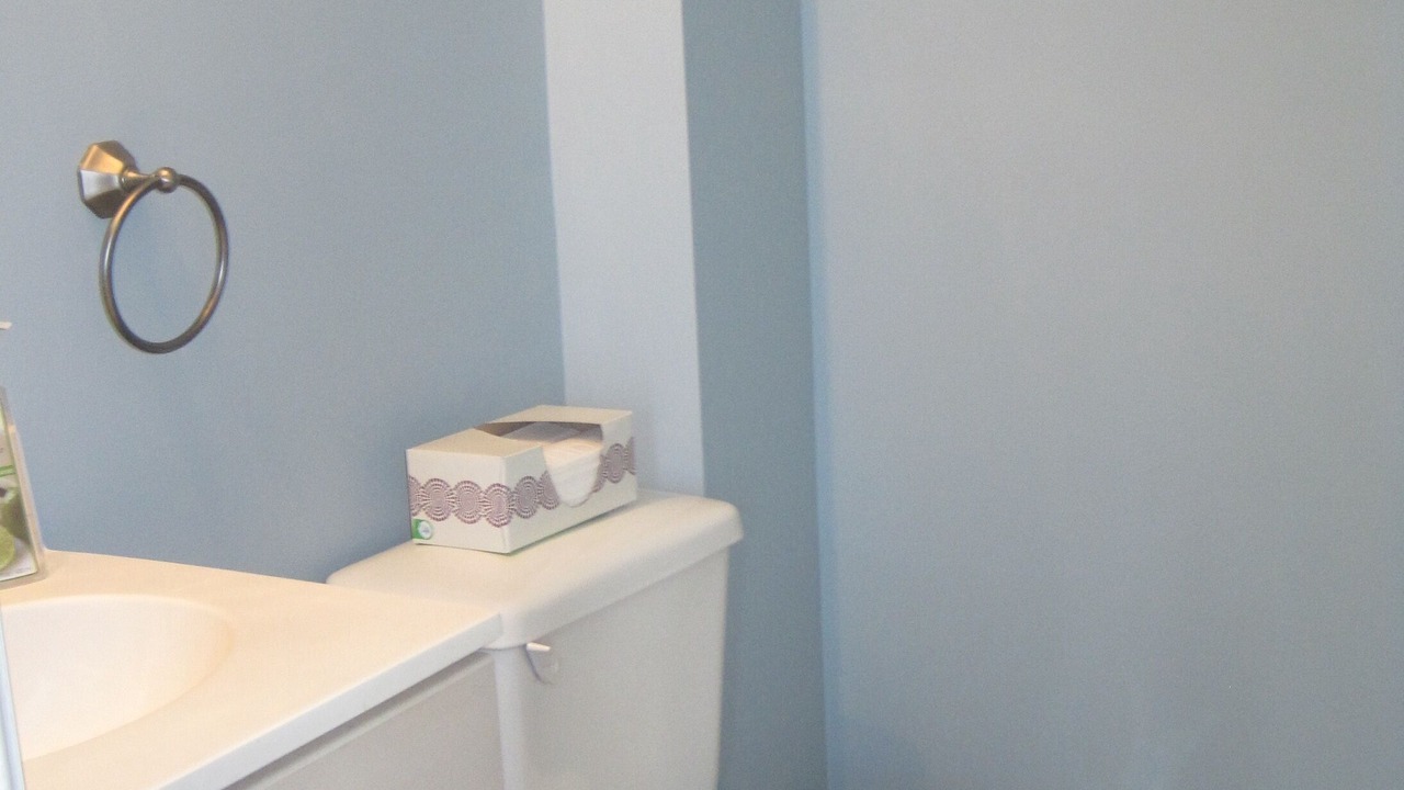 Photo of Bedroom in Town Bank