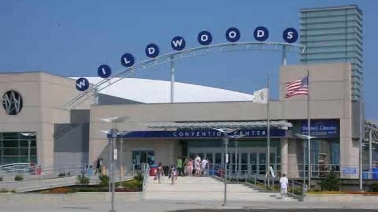 Photo of Others in Wildwood