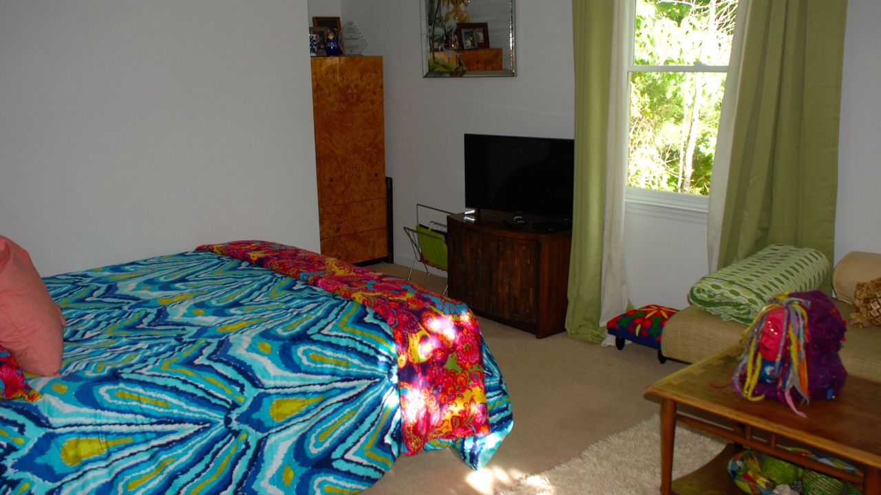 Photo of Bedroom in LaGrange