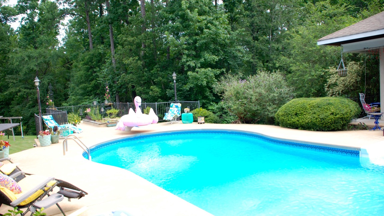 Photo of Outdoor in LaGrange