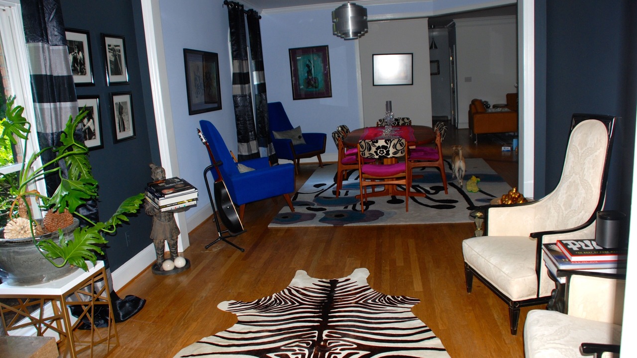 Photo of Bedroom in LaGrange