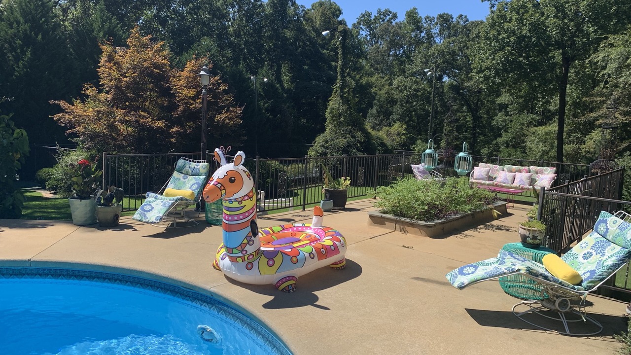 Photo of Outdoor in LaGrange