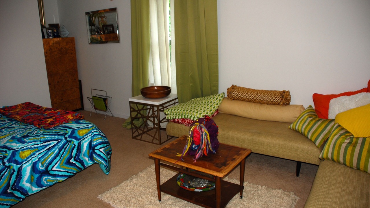 Photo of Bedroom in LaGrange