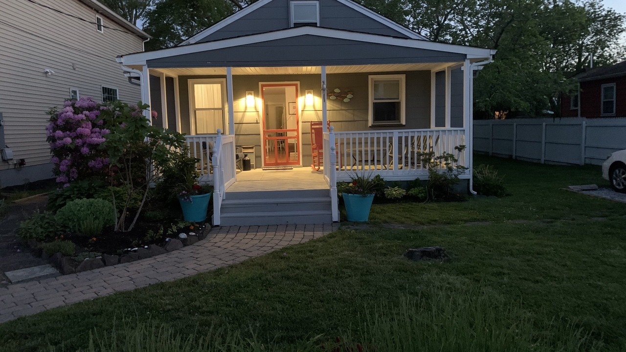 Photo of Outdoor in West Cape May